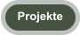 Projekte