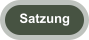 Satzung