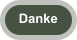 Danke