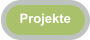 Projekte