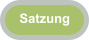 Satzung