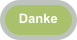 Danke