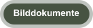 Bilddokumente