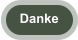 Danke