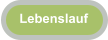 Lebenslauf
