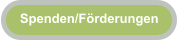 Spenden/Förderungen